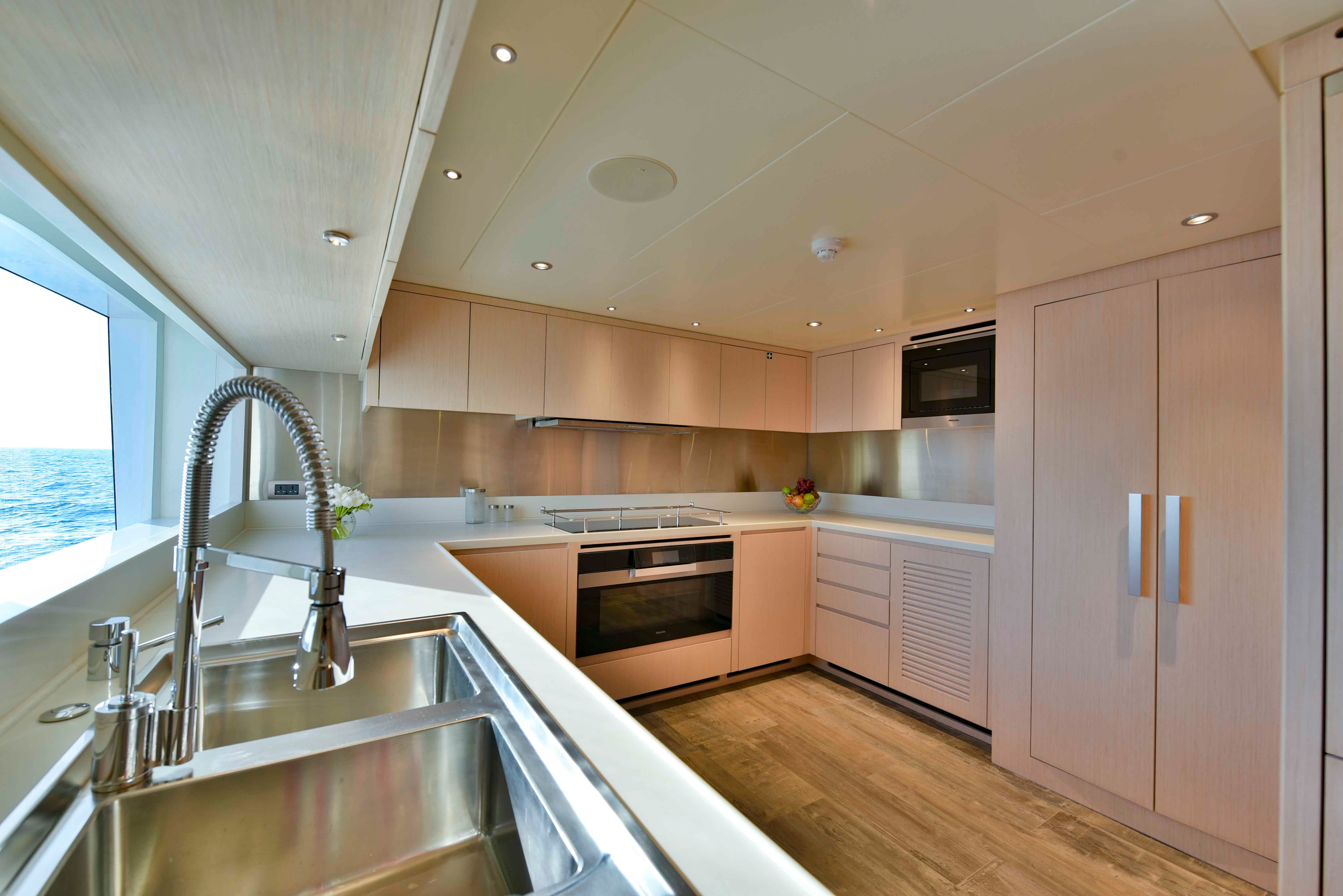 Galley (1)
