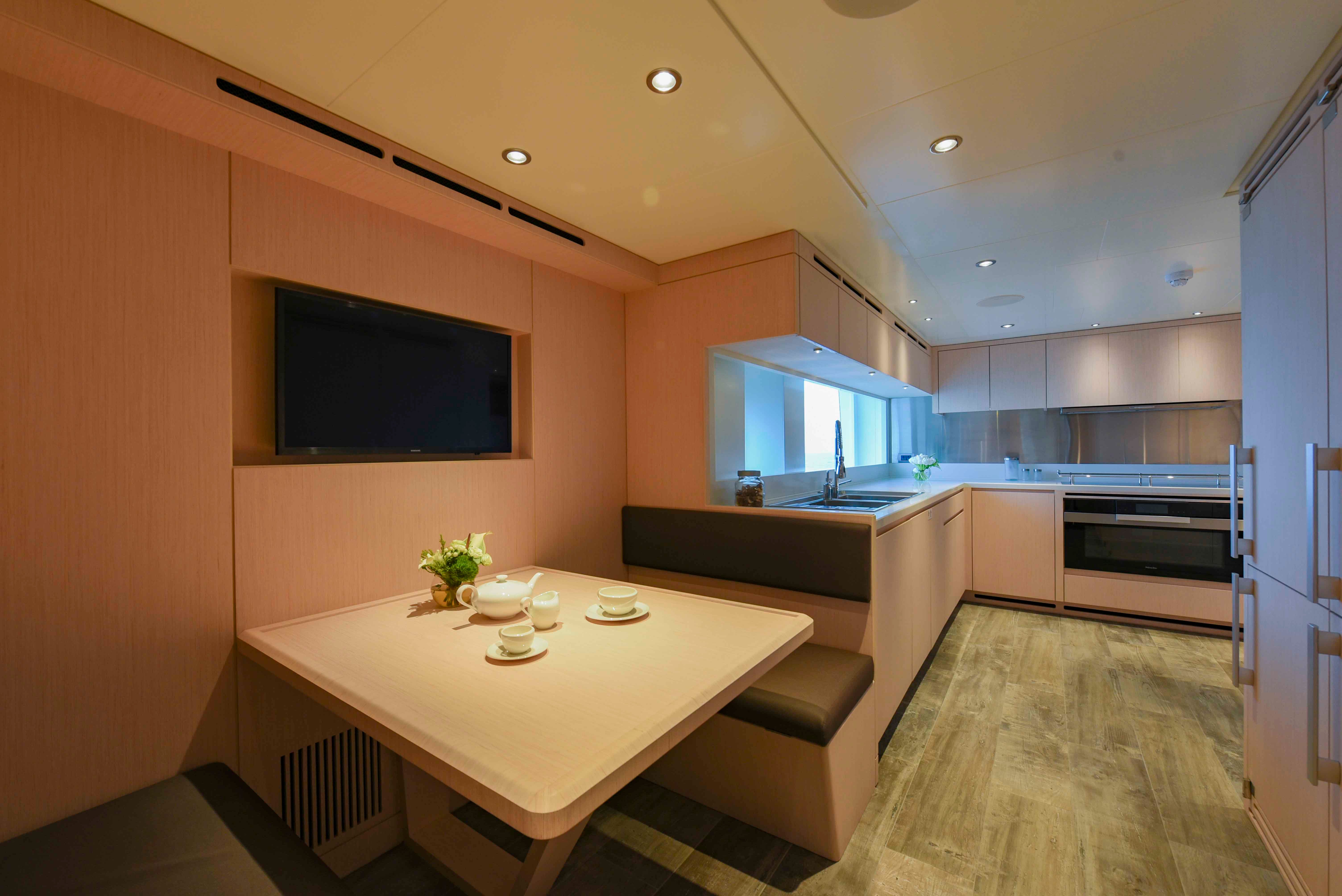 Galley (2)