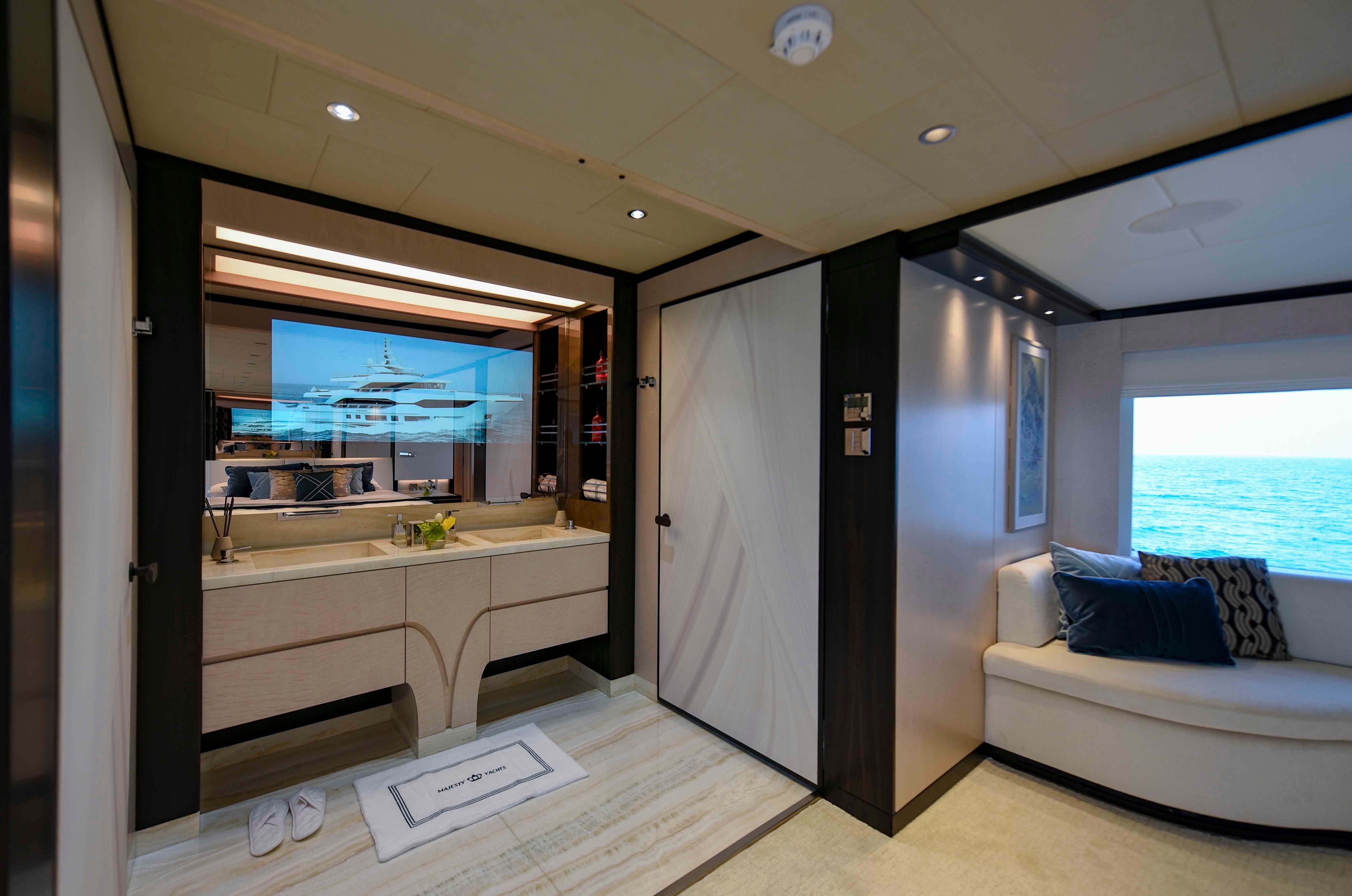 Owners En Suite (1)