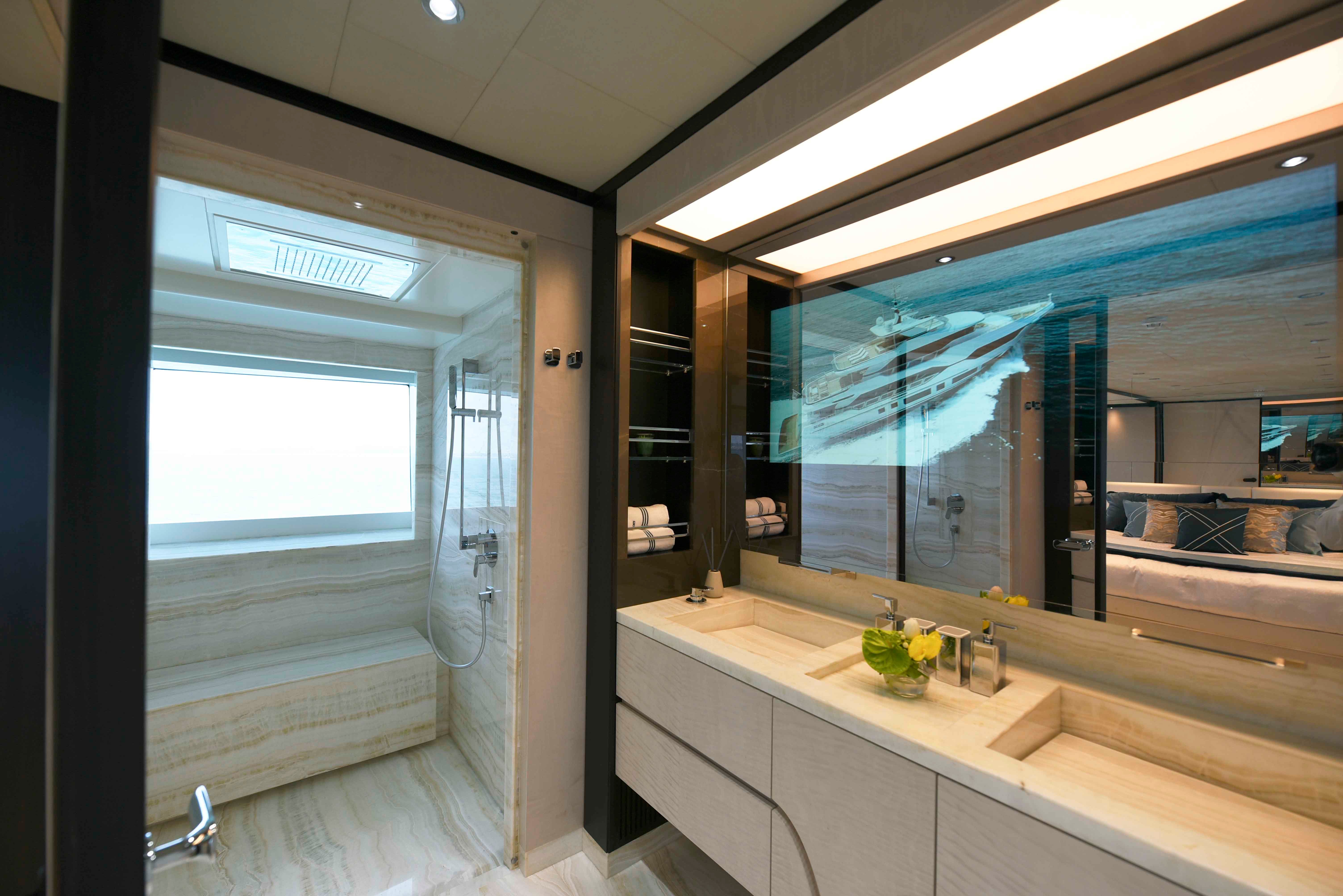Owners En Suite (3)