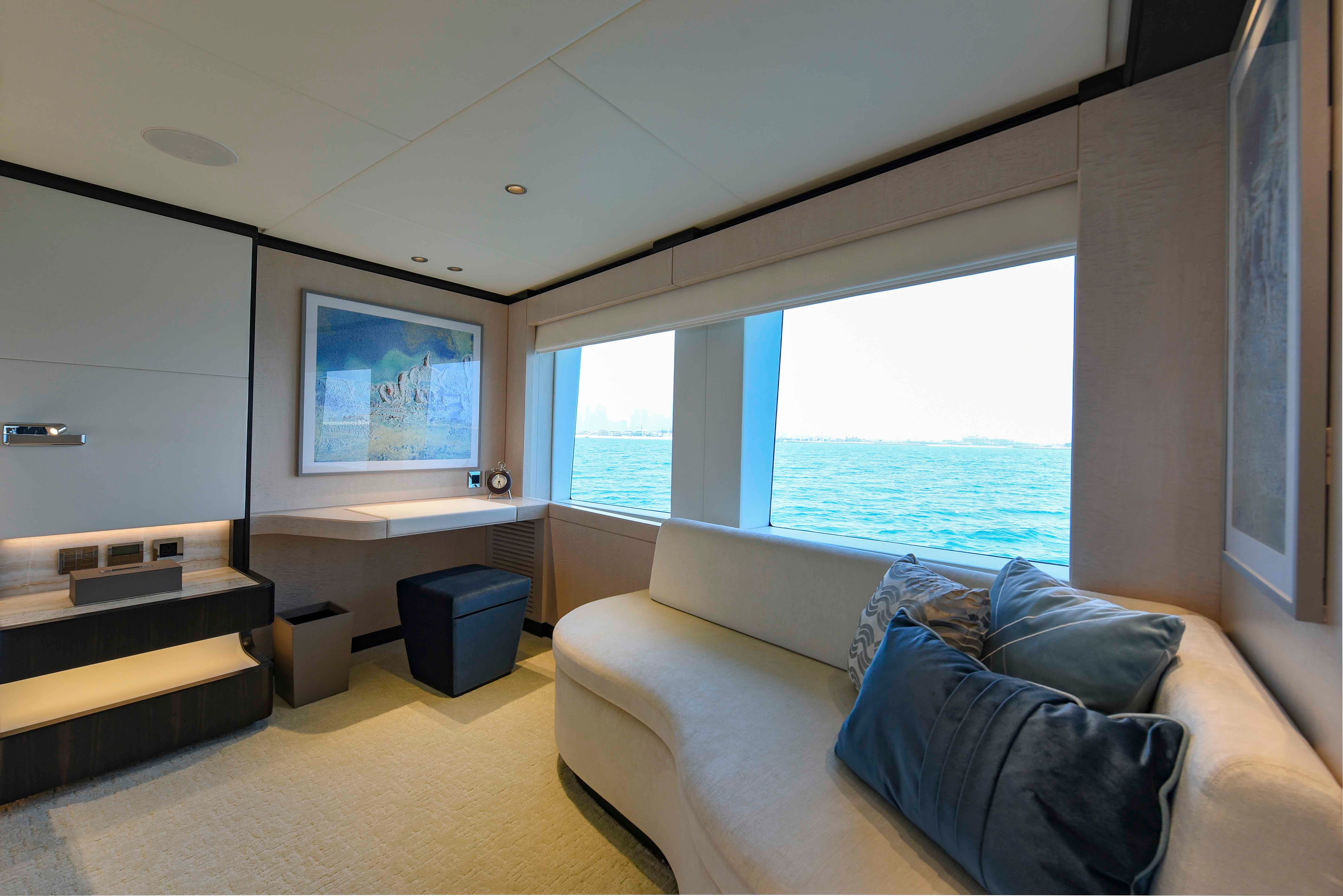 Owners Stateroom (3)