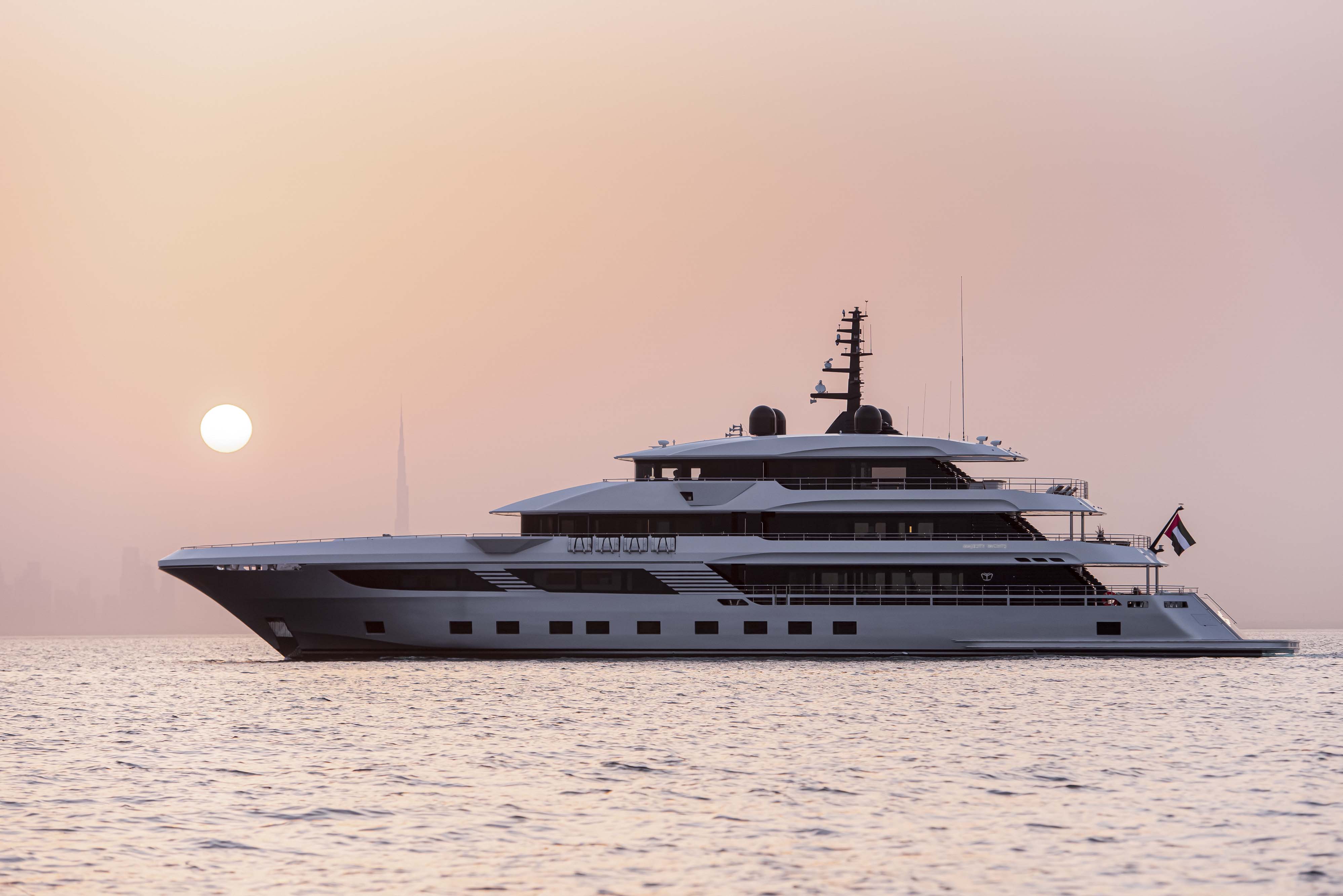 Source: https://majesty.gulfcraftinc.com/superyachts/majesty-superyacht-175